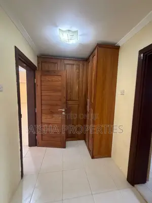 5 Bedroom House for Rent in Ada Estate