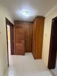 5 Bedroom House for Rent in Ada Estate - 3