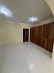 5 Bedroom House for Rent in Ada Estate - 4