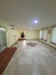 5 Bedroom House for Rent in Ada Estate - 5