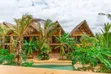Brand New Hotel for Sale in Paje, Zanzibar - Price Reduced - 2