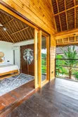 Brand New Hotel for Sale in Paje, Zanzibar - Price Reduced - 3