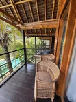 Brand New Hotel for Sale in Paje, Zanzibar - Price Reduced - 5