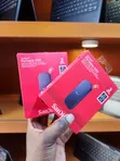 SanDisk Portable SSD 2TB/1TB USB 3.1 Gen 2 - 1