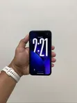 Apple iPhone 11 128GB Purple - 2