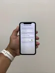 Apple iPhone 11 128GB Purple - 3