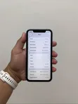Apple iPhone 11 128GB Purple - 4