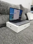 Apple MacBook Pro 2023 M3 1TB SSD 8GB RAM - 1