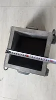 Cast Iron Concrete Test Cube Mould (150mm) - 3