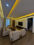 Furnished 4-Bedroom Villa for Rent in Oyster Bay - 1