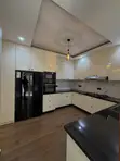 Furnished 4-Bedroom Villa for Rent in Oyster Bay - 3
