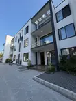 Furnished 4-Bedroom Villa for Rent in Oyster Bay - 5