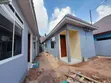 1-Bedroom Apartment for Rent in Kigamboni Kisiwani - 1