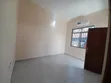 1-Bedroom Apartment for Rent in Kigamboni Kisiwani - 2
