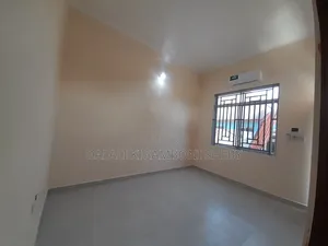 1-Bedroom Apartment for Rent in Kigamboni Kisiwani