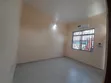 1-Bedroom Apartment for Rent in Kigamboni Kisiwani - 3