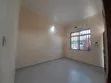 1-Bedroom Apartment for Rent in Kigamboni Kisiwani - 4