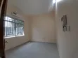 1-Bedroom Apartment for Rent in Kigamboni Kisiwani - 5