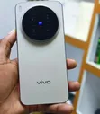Vivo X300 Pro 512GB Bronze - 2