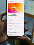 Vivo X300 Pro 512GB Bronze - 3