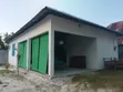 Furnished 2-Bedroom House for Sale in Kaskazini A, Jambiani - 1