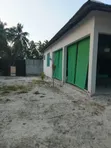 Furnished 2-Bedroom House for Sale in Kaskazini A, Jambiani - 2