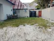 Furnished 2-Bedroom House for Sale in Kaskazini A, Jambiani - 3