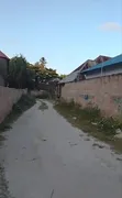Furnished 2-Bedroom House for Sale in Kaskazini A, Jambiani - 5