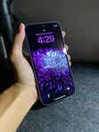 Apple iPhone 12 64GB Used - 2