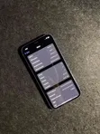 Apple iPhone 12 64GB Used - 3