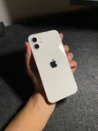 Apple iPhone 12 128GB White - 1
