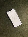 Apple iPhone 12 128GB White - 3
