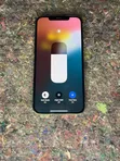 New Apple iPhone 12 Pro Max 128GB - 3