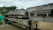 Brand New Low Bed Trailer - 3