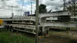 Brand New Low Bed Trailer - 4