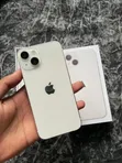 Apple iPhone 13 128GB Used - 1