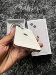 Apple iPhone 13 128GB Used - 2