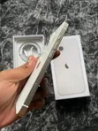 Apple iPhone 13 128GB Used - 3