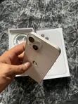 Apple iPhone 13 128GB Used - 4