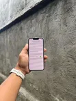 Apple iPhone 13 256GB White - 4