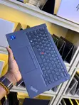 Lenovo ThinkPad X13 Gen 2 Laptop - Intel Core i7, 32GB RAM, 512GB SSD - 2