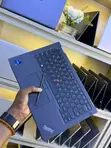 Lenovo ThinkPad X13 Gen 2 Laptop - Intel Core i7, 32GB RAM, 512GB SSD - 3