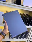 Lenovo ThinkPad X13 Gen 2 Laptop - Intel Core i7, 32GB RAM, 512GB SSD - 4