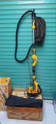INGCO Drywall Sander 1050W - 1