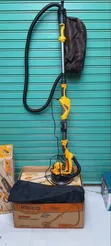 INGCO Drywall Sander 1050W - 2