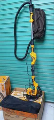 INGCO Drywall Sander 1050W - 3