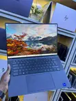 Laptop Dell Precision 5560: Intel Core i7, 16GB RAM, 512GB SSD - 3
