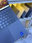 Laptop Dell Precision 5560: Intel Core i7, 16GB RAM, 512GB SSD - 4