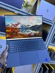 Laptop Dell Precision 5560: Intel Core i7, 16GB RAM, 512GB SSD - 5