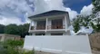 3 Bedroom House for Sale in Jambiani, Kaskazini A - 1